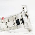 Daniel Wellington DW00100644